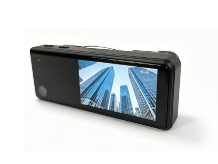 DSJ-T2